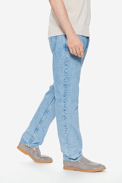 Лоферы image-hover 8