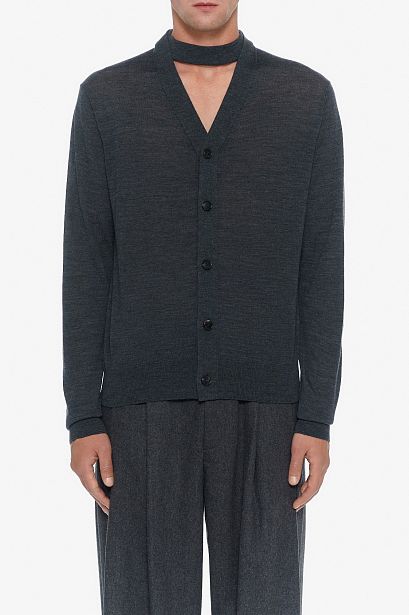 Кардиган image 12