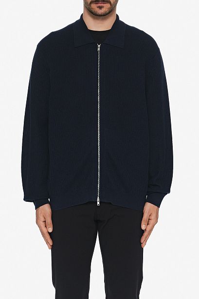 Кардиган image 3