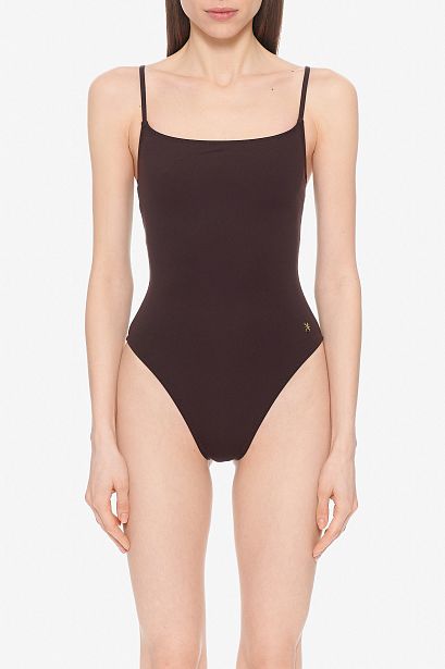 Купальник image 15