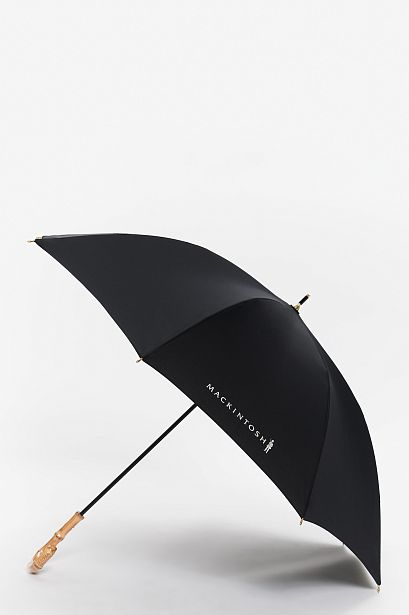 Зонт image 1