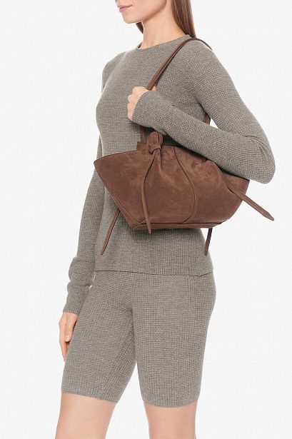 Сумка image-hover 13