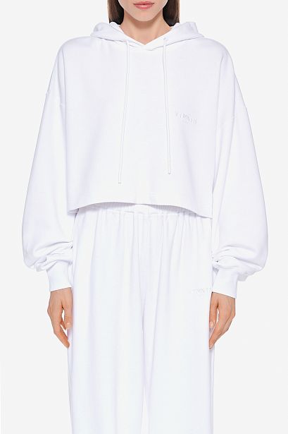 Худи image 8