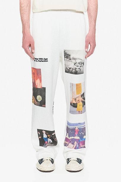 Брюки image 3