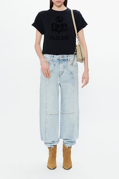 Джинси image-hover 12