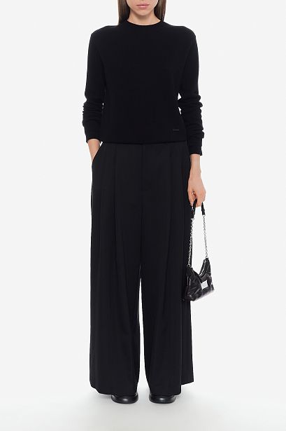Брюки image-hover 17