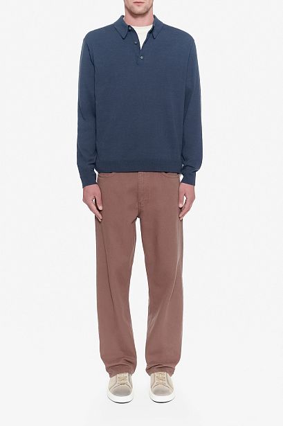 Поло image-hover 4