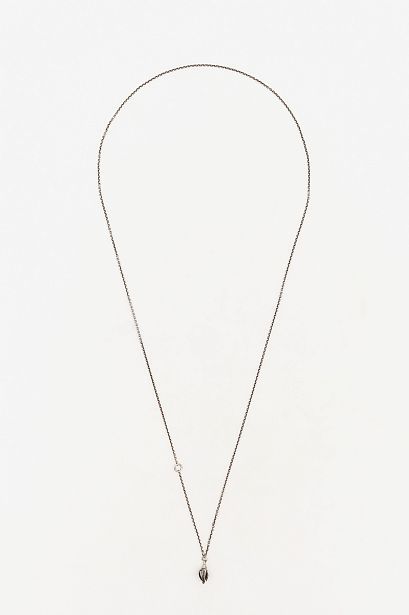 Ланцюжок image 7