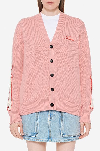 Кардиган image 37