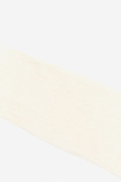 Колготки image-hover 14