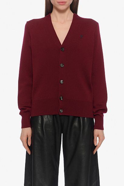 Кардиган image 5