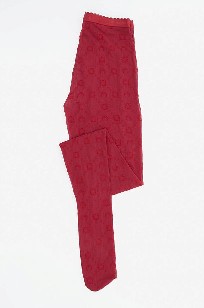 Колготки image 3