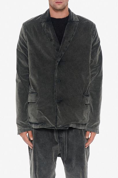 Пиджак image 6
