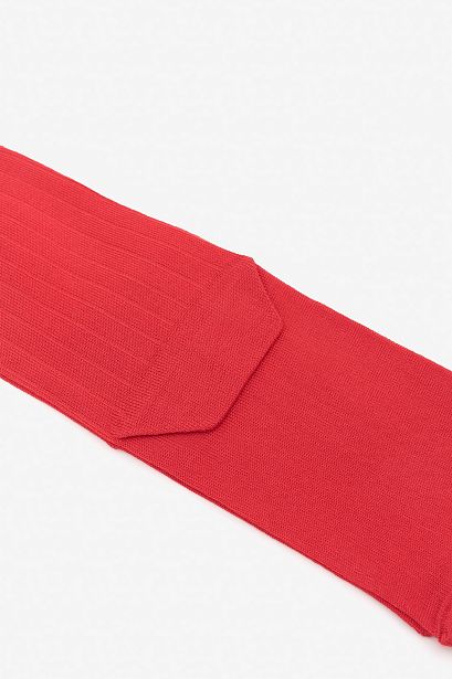 Шкарпетки image-hover 31