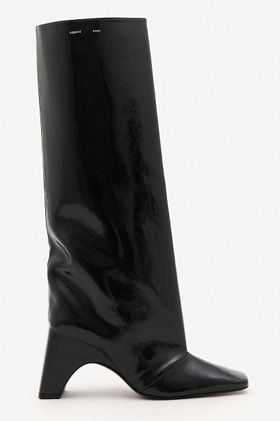 Сапоги image 3