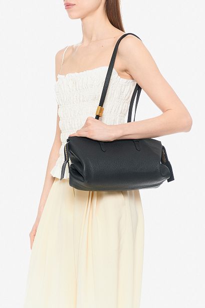 Сумка image-hover 8