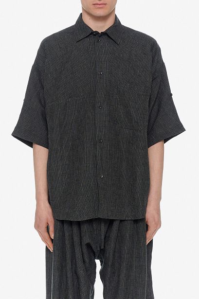 Сорочка image 3