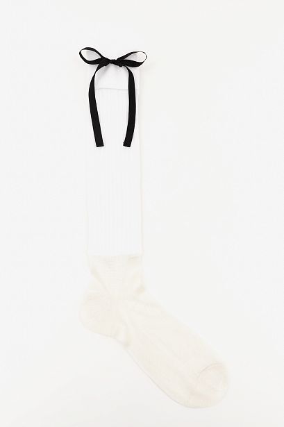 Шкарпетки image 32