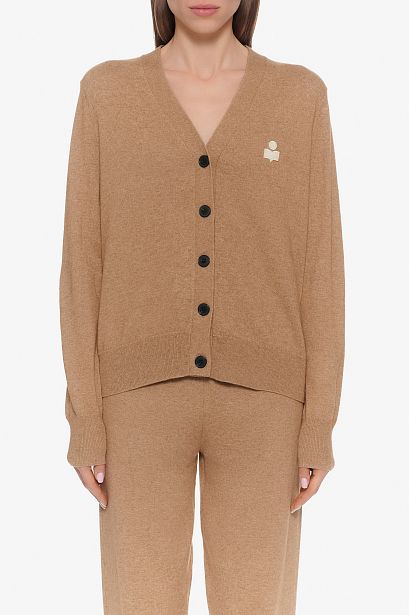 Кардиган image 1