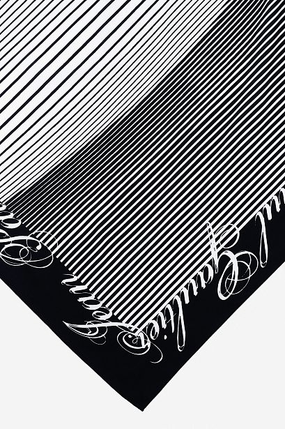 Парео image-hover 15