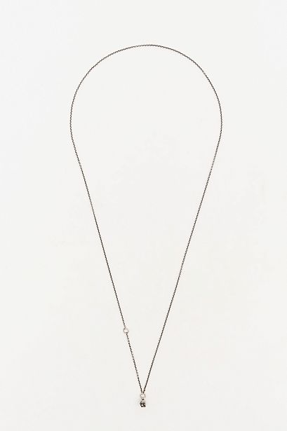 Ланцюжок image 3
