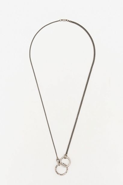 Ланцюжок image 6