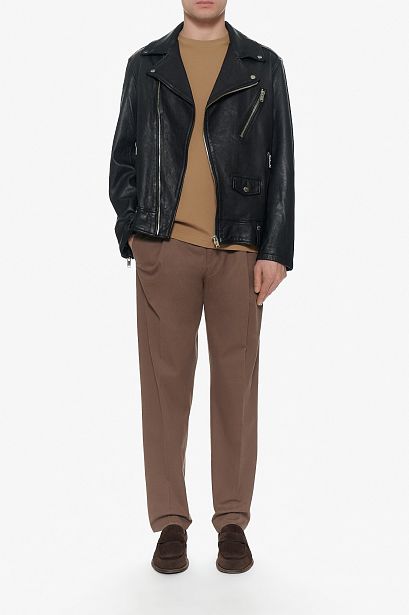 Куртка image-hover 5