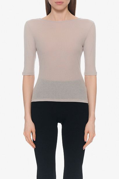 Топ image 13