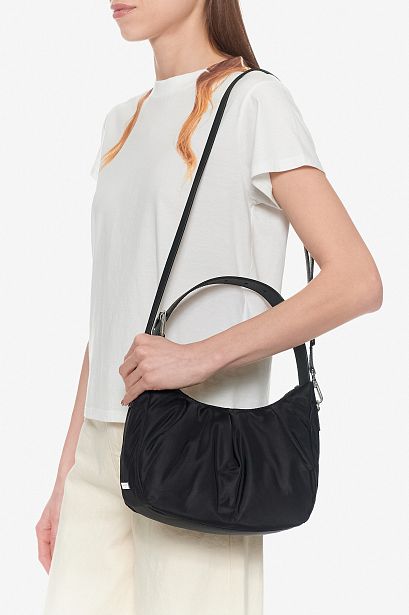 Сумка image-hover 23