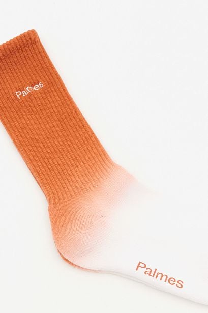 Шкарпетки image-hover 2