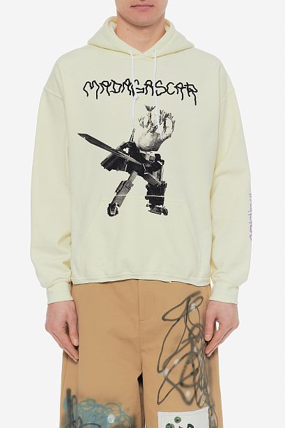 Худи  image 3