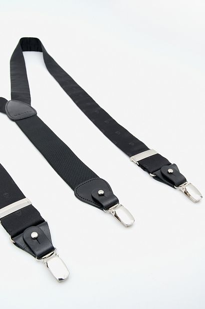 Подтяжки image-hover 17