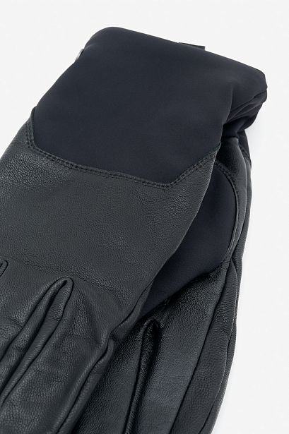 Перчатки  image-hover 7
