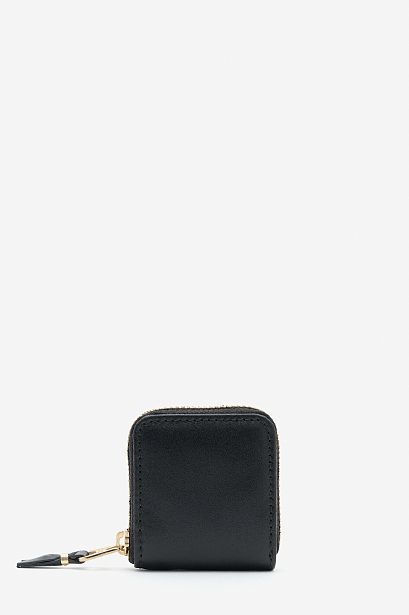 Кошелёк image 8