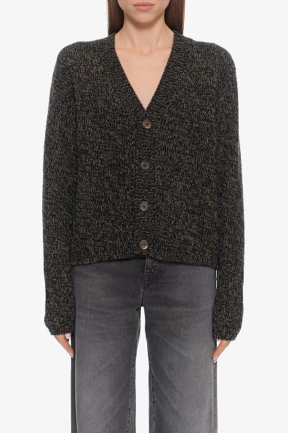 Кардиган image 10