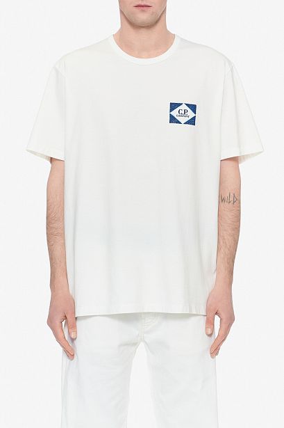 Футболка image 10