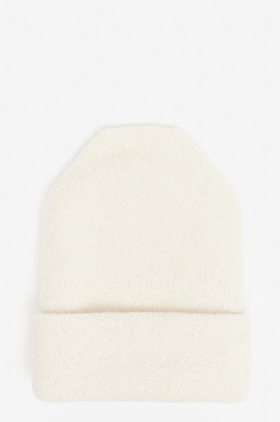 Шапка image 12