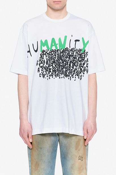 Футболка image 3