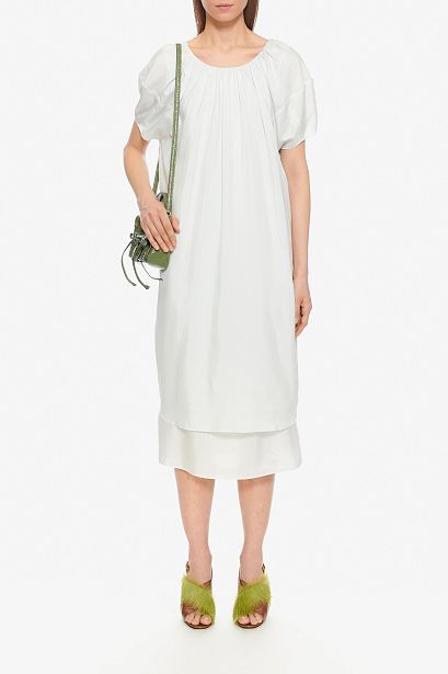 Сукня image-hover 4