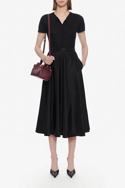 Топ image-hover 6