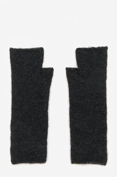 Мітенки image 7