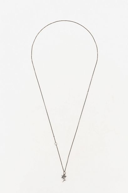 Ланцюжок image 1