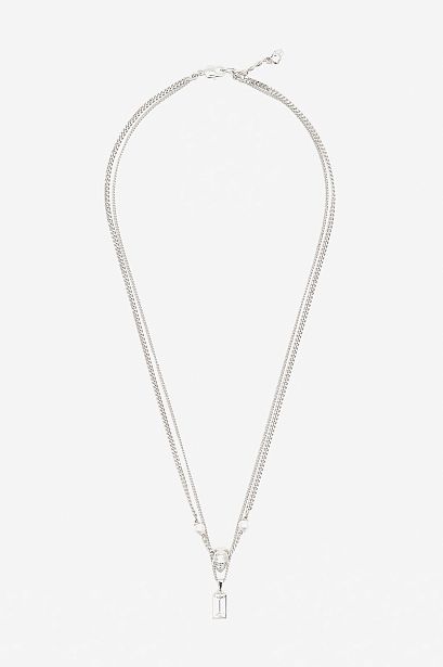 Ланцюжок image 10