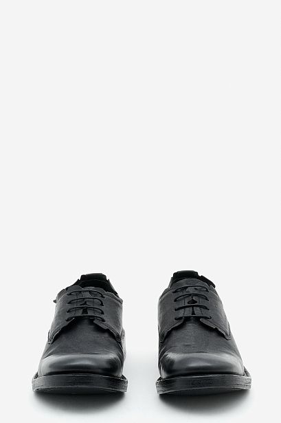 Туфли image-hover 1