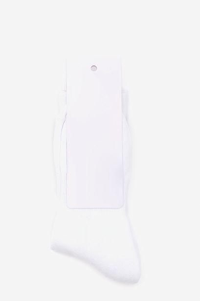 Шкарпетки image-hover 31