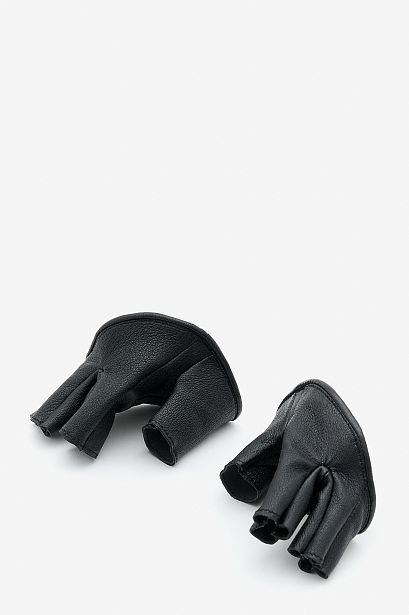 Перчатки  image-hover 5