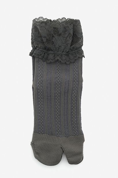 Шкарпетки image 11