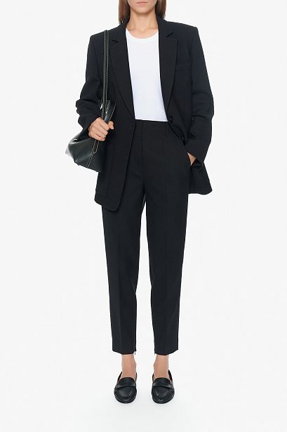 Брюки image-hover 9