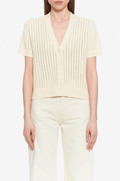 Кардиган image 11