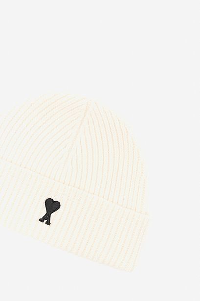 Шапка image-hover 23